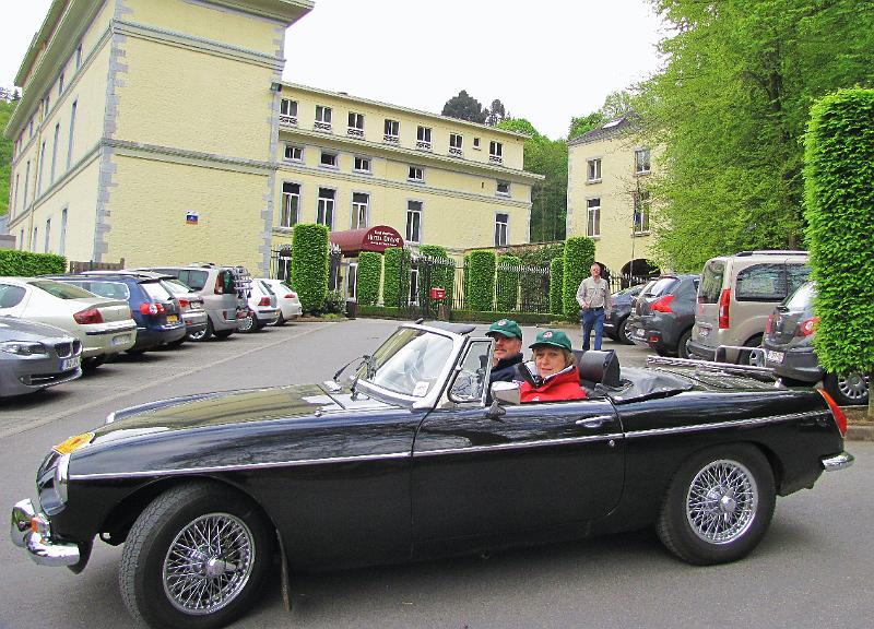 1st Belgian Octagon Tour - dag2 (27).JPG